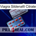 Viagra Sildenafil Citrate 36